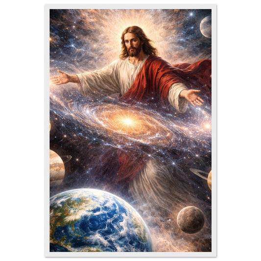 831ba875-2e45-45c3-86b2-ca4e9e0cf07c