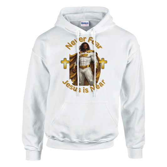 a286598e-9f1b-40af-a9b5-47cbc2f854a0